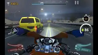 Motor Tour : Bikers Challenge || best android game ||