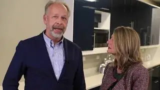 Colorado Springs HBA Interview | The Platinum Group