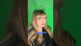 POV: if your bank account reaches zero you d!3&hellip;(PART 3) #brianna #pov #acting