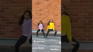 Daling Daling | Popular Philippine Dance & Folk Song