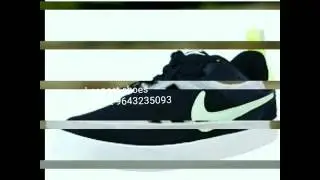 cheapest shoes in india