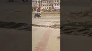 palwal city