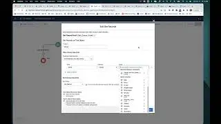 Workaround for the Known Issue Involving Email Alerts and Queues