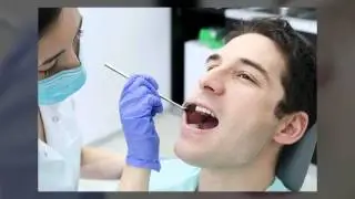 Are you looking for the best General Dentist in Parkland? | Sawgrass Dental Arts