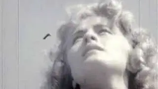 cremulator - clean 1997