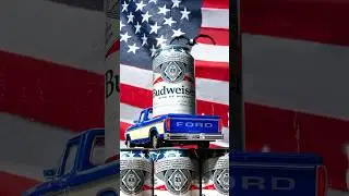 Happy 4th of July! 🇺🇸🦅 #bts #productphotography #shorts #photography_tips #productphotographytips