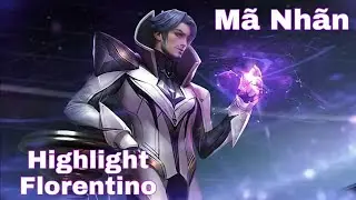 Top.1 Raz | Những pha highlight Florentino của c&aacute;c idol Tik Tok m&atilde;n nh&atilde;n người xem
