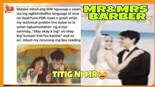 Maymay Entrata at Edward Barber Previous Update August 11,2021|Mayward Loveteam