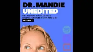 Episode 24: How to use your skills across disciplines in research, em dash vs. en dash, and how t...