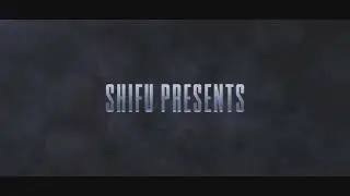 SH1FU Editing Pack 🔥/Leak