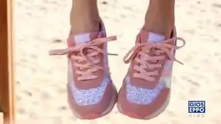 Gioseppo Kids - Girls Collection SS16
