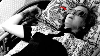 The Dark Truth About Hitler&rsquo;s Secret Life of Luxury and Power
