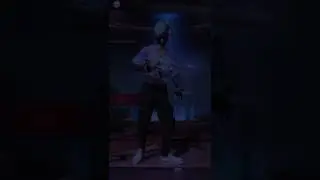 S̸H̸A̸U̸K̸H̸ K̸H̸A̸T̸A̸M̸ || 😈😈||F̸R̸E̸E̸ F̸I̸R̸E̸ A̸T̸T̸I̸T̸U̸D̸E̸ S̸T̸A̸T̸U̸S̸ || 😈😈