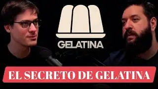 Cómo lograr que tus clientes financien tu negocio