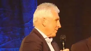 Schalker Jahrhundert-Torschütze Klaus Fischer: „Wir waren damals besser“