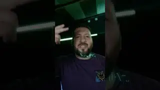 #shorts No te pierdas hoy, mi último tema, No Siento Nada!