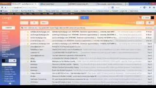 Advertising with Backpage