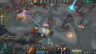 ANA Rat Gameplay Vs RNG