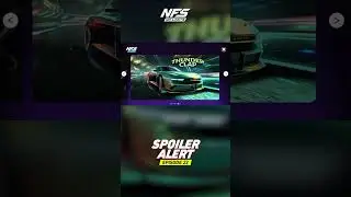 NFS: No Limits - Spoiler Alert - EP22 | Aftermath
