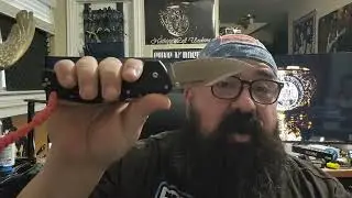 My Real Feelings About Cold Steel.