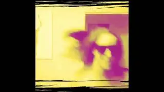 Plastpapporna - Skankaloss 2016