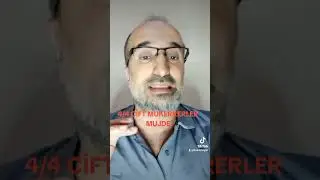 #hukuk #infaz