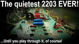 JMP 2203 - Part 5