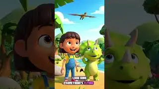 Learn English with Fun and Games,