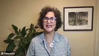 How the Breakthrough Coach Program Transformed My Approach to School Management