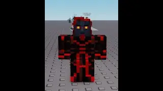 surviving in the nether episode 9 the secured escape