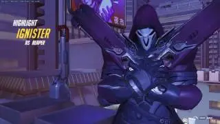 noob just pressed q