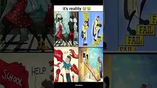 it's reality 😭 motivational quotes #motivational #quotes #inspirationalquotes #shorts