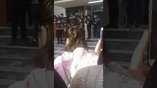 10 kasım kazim özalp ilkokulu