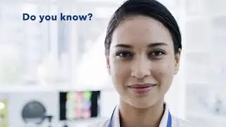 DIAPATH&reg; - Smart Histology Equipment