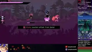 VvTZ Any% Cardinal 