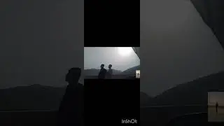 QUETTA TO FORT MUNRO 