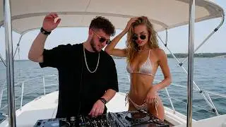 Just This Night (Solo Esta Noche) &ndash; Latin Pop Dance Anthem | Summer Party Hit