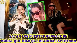 Kailey Levy Hija De William Levy Impacta Con Su Belleza Y Dudan De Su Edad