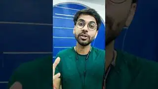 #JusticeforCA_Students - July 2021 CA exams postponement appeal