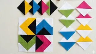 patchwork,quilt blocks,godari design,ralli banane ka tarika