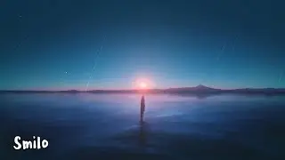 XTINQT - Someone To Forget
