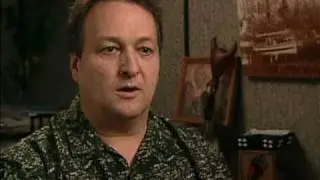 Faith-Based Responses to Crime Victims