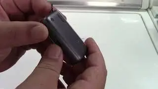 Обзор беспроводного HDMI-передатчика/ресивера Llano Wireless Type-C