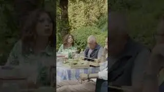 Tipico accento di Torino sud... short film    MI RACCOMANDO