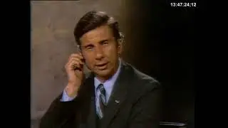 ABC News - Apollo 13 - 1970-04-14 - 1