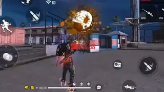TOP LEVEL HEADSHOTS KING👑||HIGHLIGHTS HEADSHOTS 🤕🤯||
