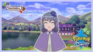 [House Flipper] So, the pokemon emulator broke so going to house cleaning #shorts #verticalstream