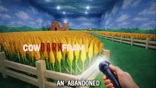 𝑴𝒂𝒑 𝑩𝒖𝒊𝒍𝒅𝒊𝒏𝒈 𝑳𝑰𝑽𝑬 𝑹𝒐𝒃𝒍𝒐𝒙 (LIVE) DAY 2