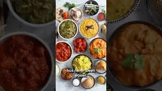 Search Recipes in Mendix Apps | Recipe Search Module