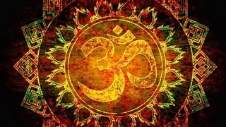 My First Vlog | First YouTube Video | Way to Bhakti Marga | Bengali Spiritual Channel | #Baktimarga